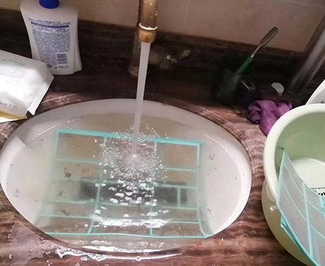 永泰空调维修售后服务中心电话